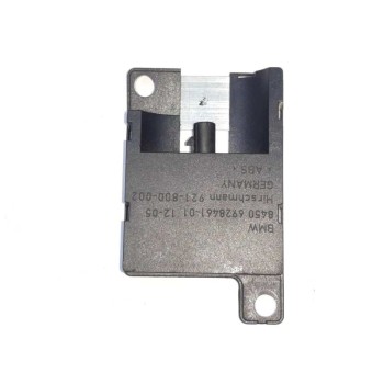 MODULO ELECTRONICO 845069284601 