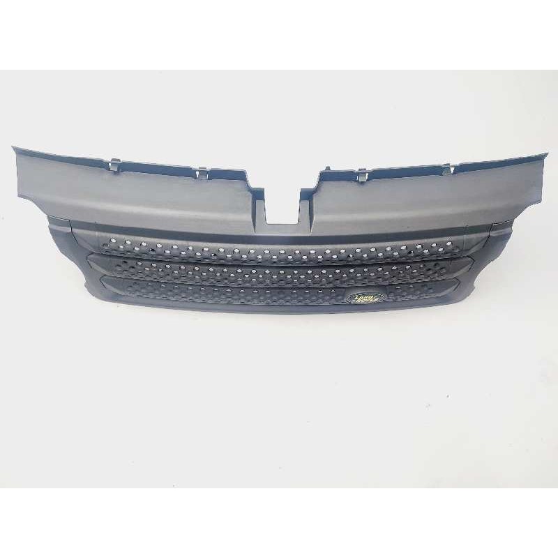 Recambio de rejilla delantera para land rover range rover sport v6 td hse referencia OEM IAM DHB500390WWQ DHB500390 DHB500062WWQ