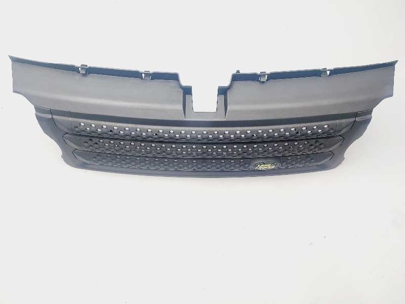 Recambio de rejilla delantera para land rover range rover sport v6 td hse referencia OEM IAM DHB500390WWQ DHB500390 DHB500062WWQ