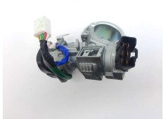 Recambio de conmutador de arranque para hyundai i30 (pd) go! referencia OEM IAM    2