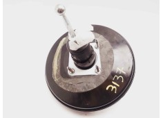 Recambio de servofreno para volkswagen polo (6r1) r-line referencia OEM IAM 6R1614105L   2