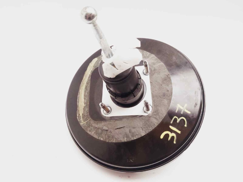 Recambio de servofreno para volkswagen polo (6r1) r-line referencia OEM IAM 6R1614105L  