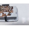 Recambio de luz interior para opel astra j sports tourer cosmo referencia OEM IAM 316627975 167352 