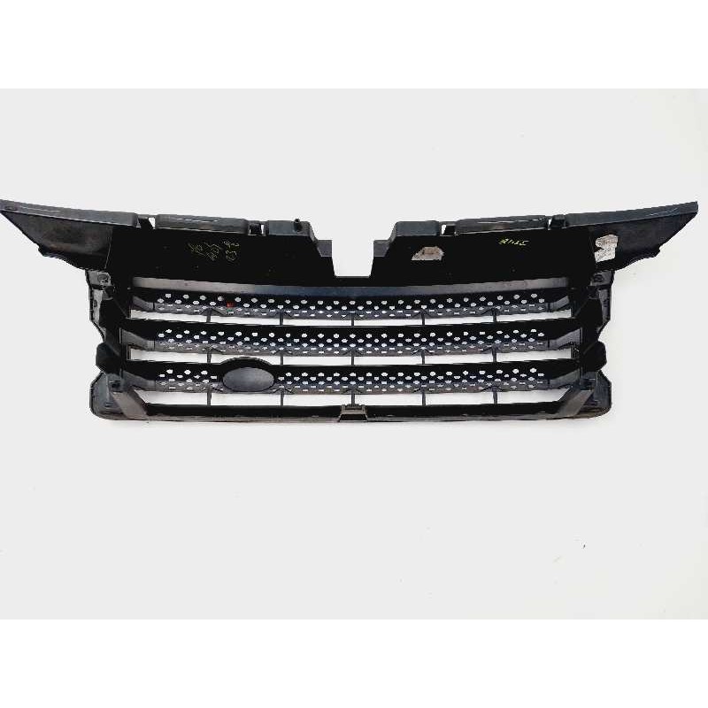 Recambio de rejilla delantera para land rover range rover sport v6 td hse referencia OEM IAM DHB500390WWQ DHB500390 DHB500062WWQ