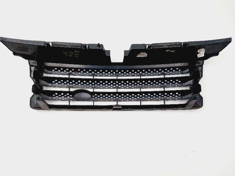 Recambio de rejilla delantera para land rover range rover sport v6 td hse referencia OEM IAM DHB500390WWQ DHB500390 DHB500062WWQ
