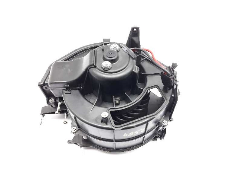 Recambio de motor calefaccion para ford c-max (cb3) trend referencia OEM IAM   