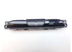 Recambio de modulo electronico para hyundai i30 (pd) go! referencia OEM IAM 93770G4000  