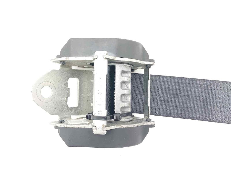 Recambio de cinturon seguridad trasero derecho para jeep compass limited referencia OEM IAM 605885000B  