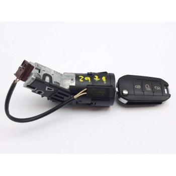 ANTIRROBO 9663123380 