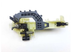 Recambio de maneta exterior delantera izquierda para hyundai i30 (pd) go! referencia OEM IAM 9320003100   2