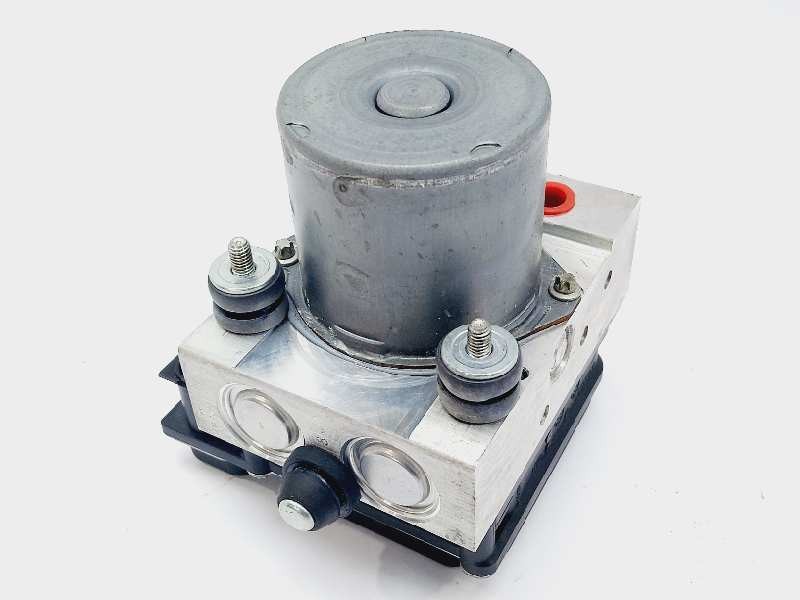 Recambio de abs para land rover range rover sport v6 td hse referencia OEM IAM SRB500163  