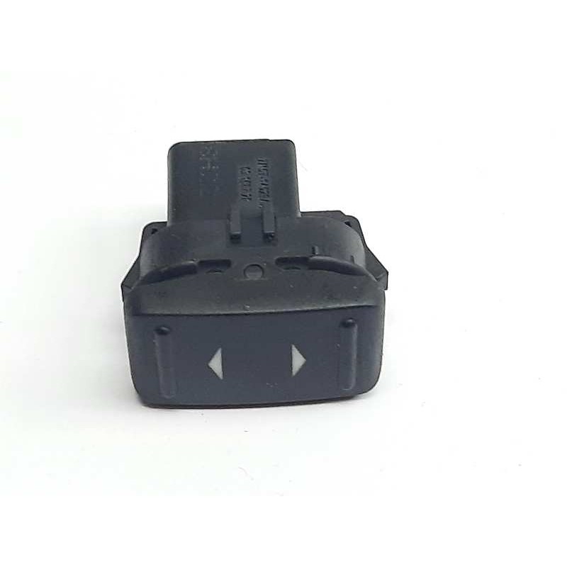 Recambio de mando elevalunas trasero derecho para ford c-max (cb3) trend referencia OEM IAM 7M5T14529AA  