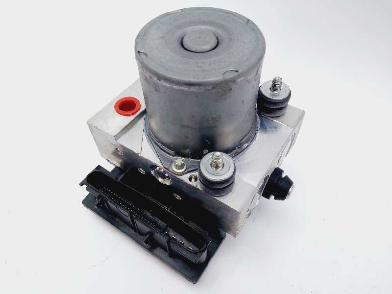 Recambio de abs para land rover range rover sport v6 td hse referencia OEM IAM SRB500163  