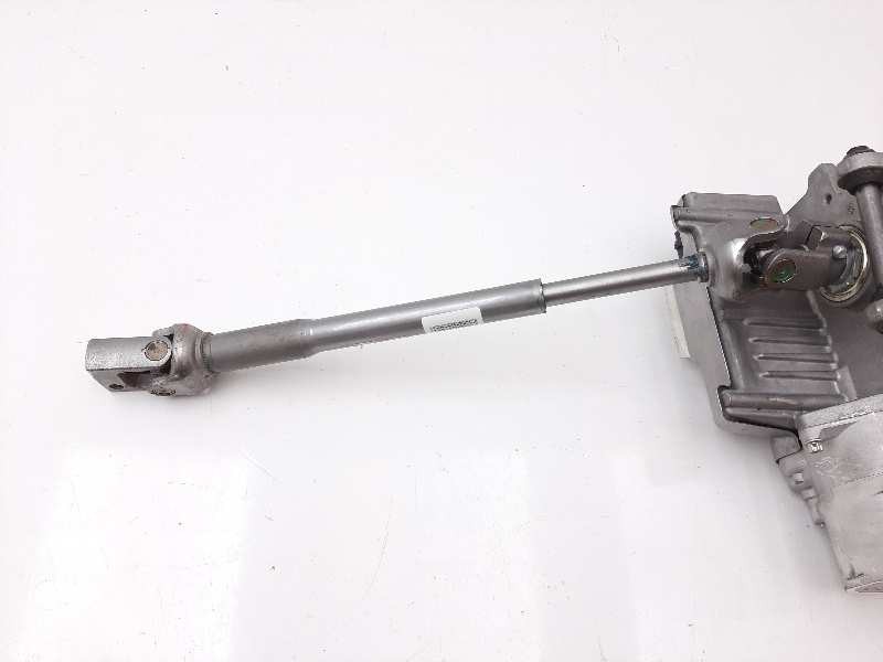 Recambio de columna direccion para fiat panda 312 referencia OEM IAM 735724899  