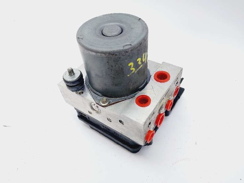 Recambio de abs para land rover range rover sport v6 td hse referencia OEM IAM SRB500163  