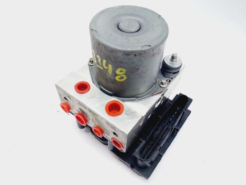 Recambio de abs para land rover range rover sport v6 td hse referencia OEM IAM SRB500163  