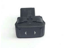 Recambio de mando elevalunas trasero izquierdo para ford c-max (cb3) trend referencia OEM IAM 7M5T14529AA  