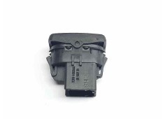 Recambio de mando elevalunas trasero izquierdo para ford c-max (cb3) trend referencia OEM IAM 7M5T14529AA   2