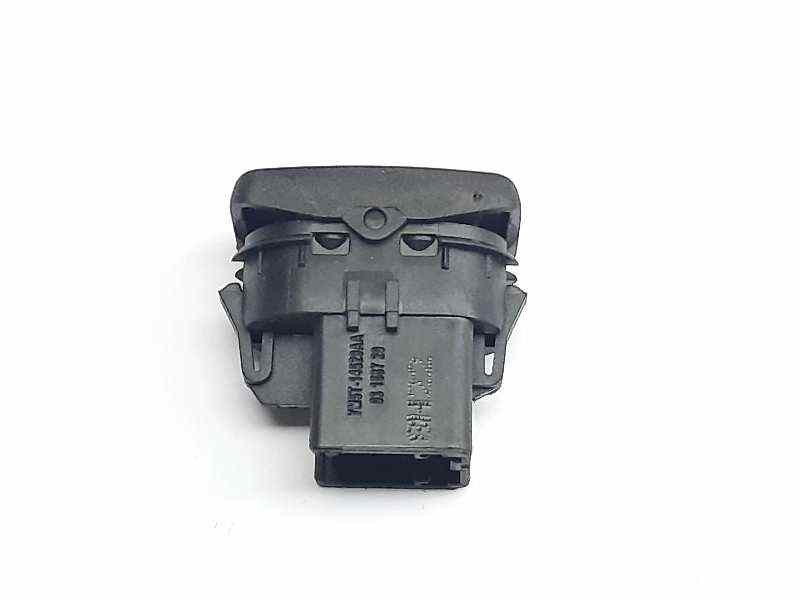 Recambio de mando elevalunas trasero izquierdo para ford c-max (cb3) trend referencia OEM IAM 7M5T14529AA  