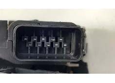 Recambio de cerradura puerta trasera derecha para ford c-max (cb3) trend referencia OEM IAM 3M5AR26412BS   2