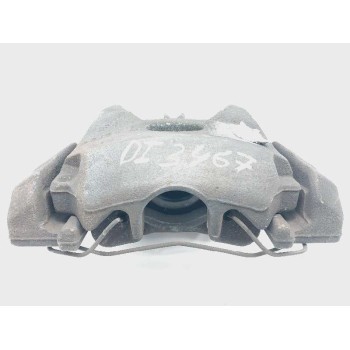 PINZA FRENO DELANTERA IZQUIERDA 