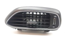 Recambio de rejilla aireadora para hyundai i30 (pd) go! referencia OEM IAM 97490G4000  