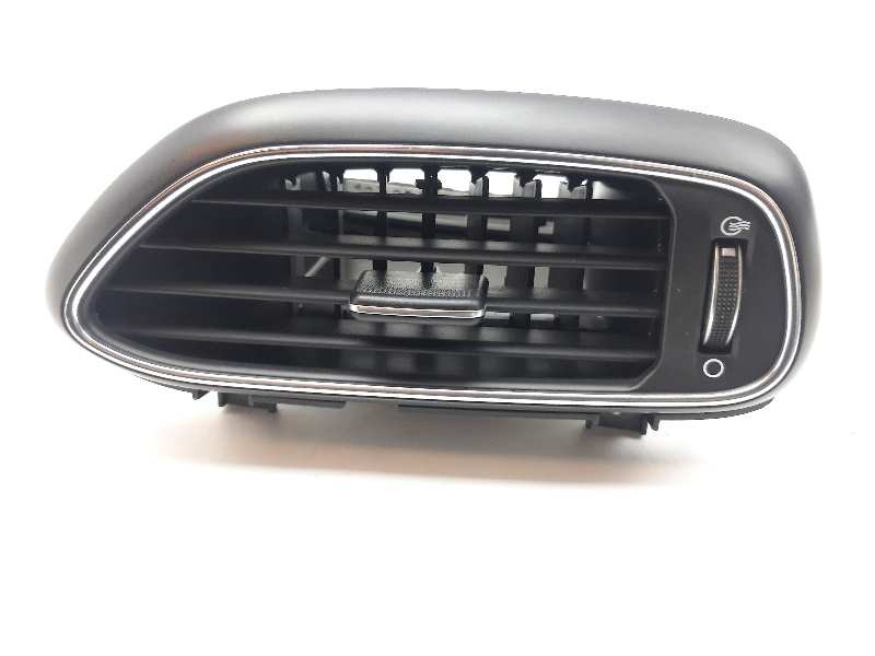 Recambio de rejilla aireadora para hyundai i30 (pd) go! referencia OEM IAM 97490G4000  