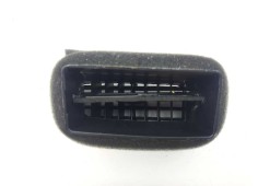 Recambio de rejilla aireadora para hyundai i30 (pd) go! referencia OEM IAM 97490G4000   2