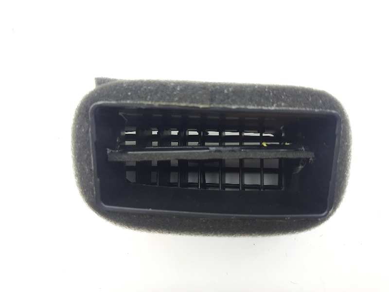 Recambio de rejilla aireadora para hyundai i30 (pd) go! referencia OEM IAM 97490G4000  