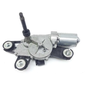 MOTOR LIMPIA TRASERO 8A61A17K441AE 