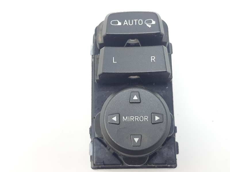 Recambio de interruptor para hyundai i30 (pd) go! referencia OEM IAM 93530G3010  