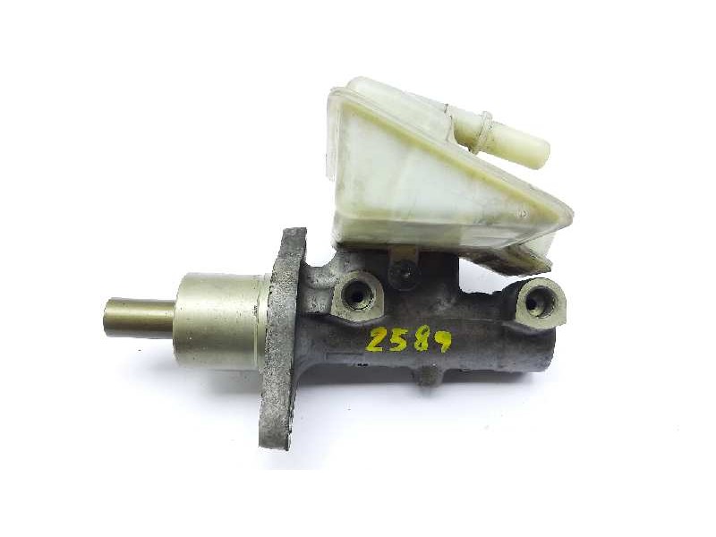 Recambio de bomba freno para ford c-max (cb3) trend referencia OEM IAM 03350886401  