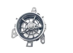 Recambio de rejilla aireadora para toyota auris active referencia OEM IAM 5556862280   2