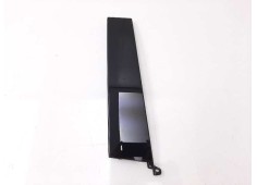 Recambio de moldura para peugeot 2008 (p1) referencia OEM IAM 9825856780  