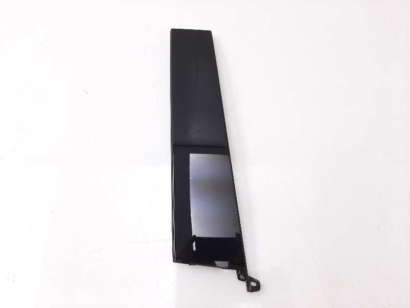 Recambio de moldura para peugeot 2008 (p1) referencia OEM IAM 9825856780  