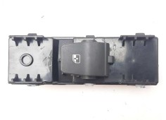 Recambio de mando elevalunas trasero izquierdo para hyundai i30 (pd) go! referencia OEM IAM 03581G3010  