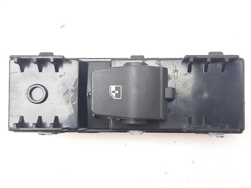 Recambio de mando elevalunas trasero izquierdo para hyundai i30 (pd) go! referencia OEM IAM 03581G3010  