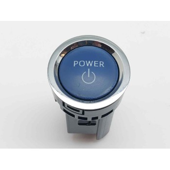 ANTIRROBO 20100DJ2910 15F032D 8961102112