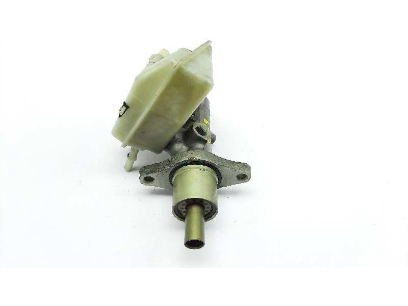 Recambio de bomba freno para ford c-max (cb3) trend referencia OEM IAM 03350886401  