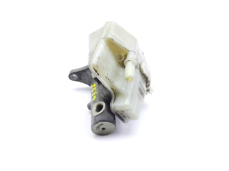 Recambio de bomba freno para ford c-max (cb3) trend referencia OEM IAM 03350886401  