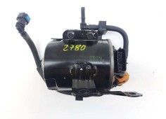 Recambio de filtro gasoil para hyundai i30 (pd) go! referencia OEM IAM 31900J7900  