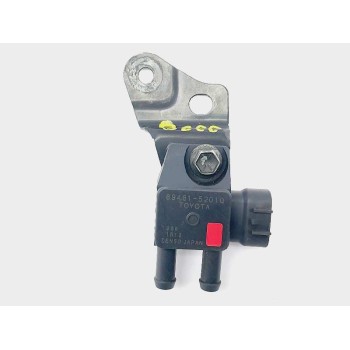 SENSOR PRESION 8948152010 