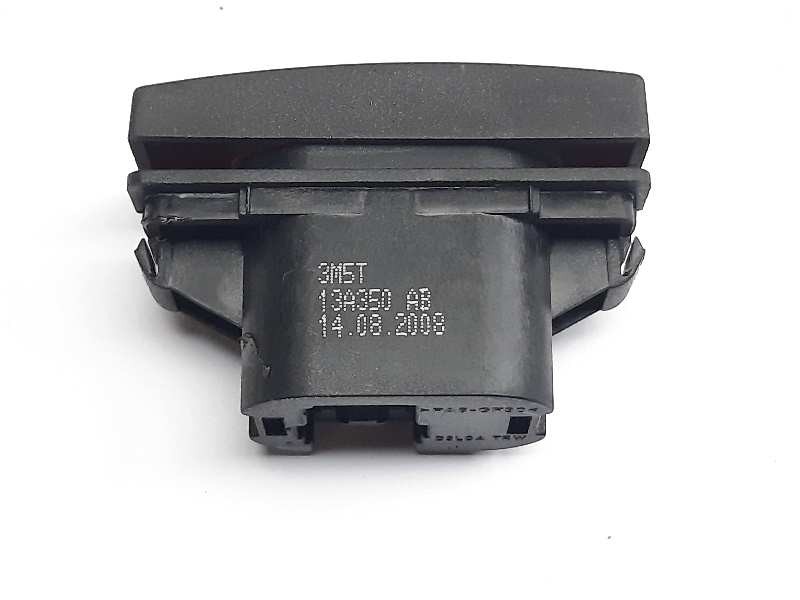 Recambio de warning para ford c-max (cb3) trend referencia OEM IAM 3M5T13A350AB  