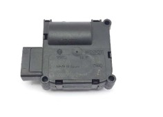 Recambio de motor apertura trampillas climatizador para ford c-max (cb3) trend referencia OEM IAM 0132801359 CZ1168803141 