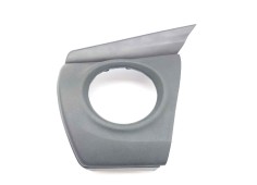 Recambio de rejilla aireadora para toyota auris active referencia OEM IAM 5540402440  