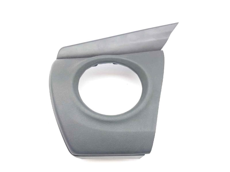 Recambio de rejilla aireadora para toyota auris active referencia OEM IAM 5540402440  