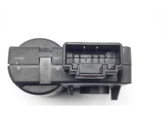 Recambio de motor apertura trampillas climatizador para ford c-max (cb3) trend referencia OEM IAM 0132801359 CZ1168803141  2