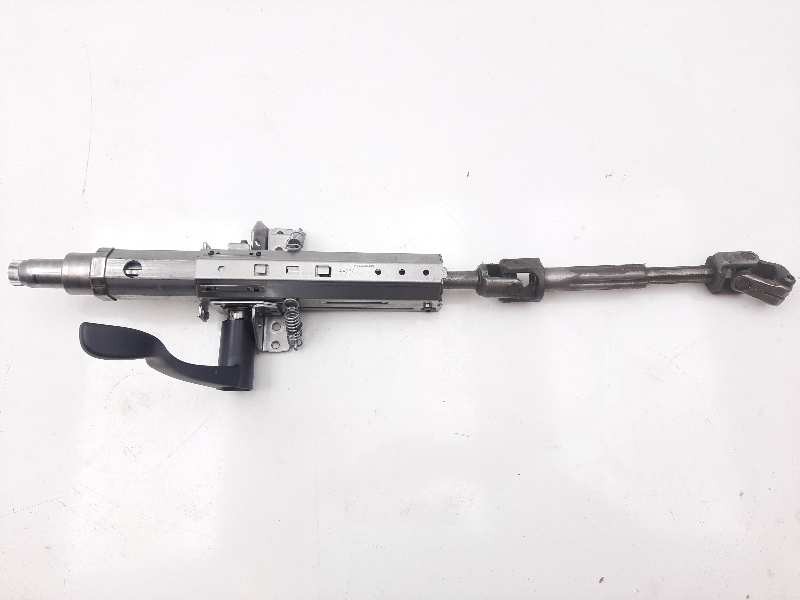 Recambio de columna direccion para seat ibiza sc (6j1) ecomotive referencia OEM IAM 6R1419501FK  