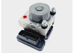 Recambio de abs para renault clio iv expression referencia OEM IAM 476601293R  