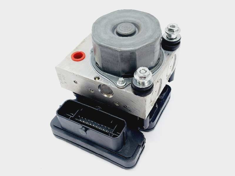 Recambio de abs para renault clio iv expression referencia OEM IAM 476601293R  